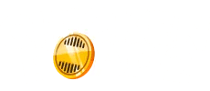 Chicken Road 2 gra