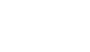 logo_dr_white